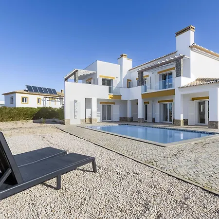 Bait Arrifana - V030 *
