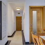 Bait Arrifana - V030 Villa