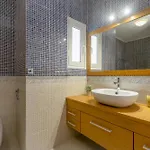 Villa Bait Arrifana - V030 *